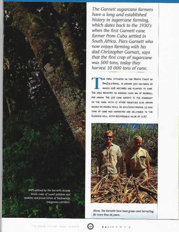 2013 Susfarms article. Mayfield_Page_2