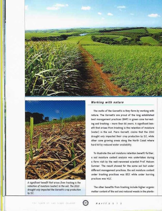 2013 Susfarms article. Mayfield_Page_3