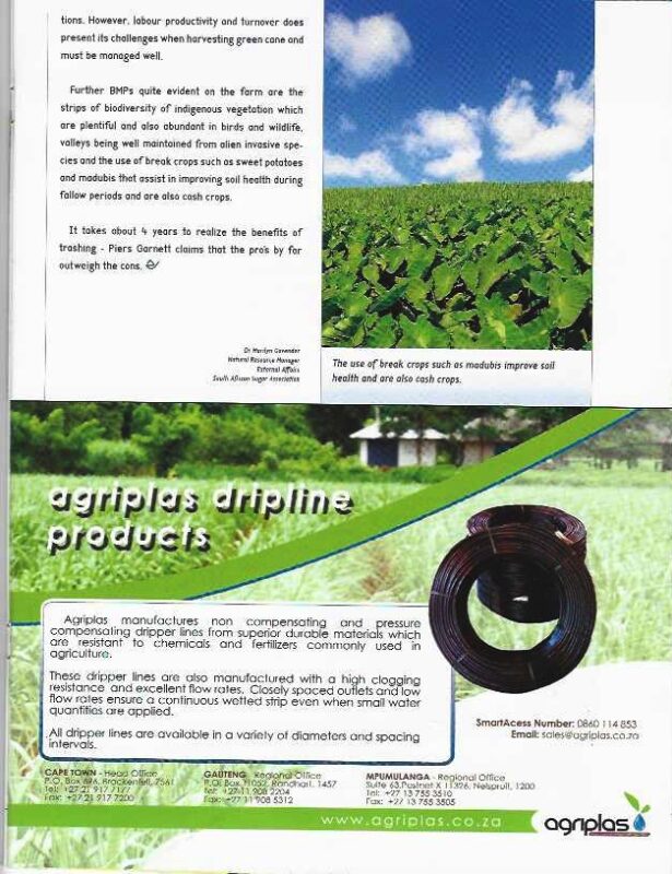 2013 Susfarms article. Mayfield_Page_4