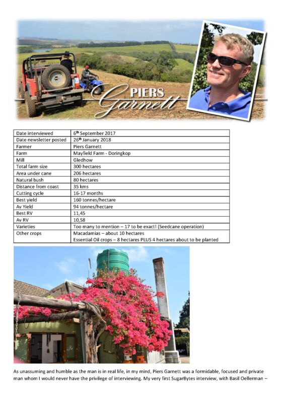 Sugarbytes Article. 2018. Mayfield Farm_Page_01