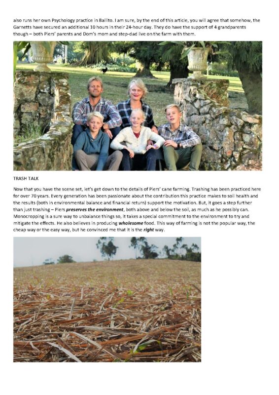 Sugarbytes Article. 2018. Mayfield Farm_Page_03