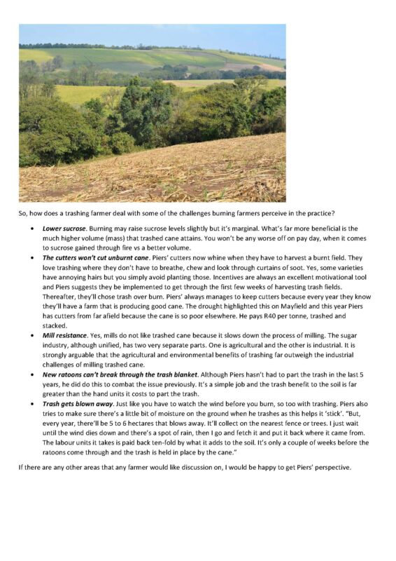 Sugarbytes Article. 2018. Mayfield Farm_Page_05
