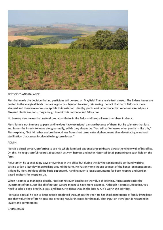 Sugarbytes Article. 2018. Mayfield Farm_Page_10